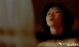 翁虹电影在线观看,重温银幕传奇，感受翁虹魅力