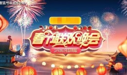 春晚预测爆料视频大全最新,2024年春晚精彩节目大揭秘！