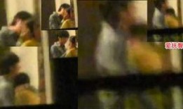 董洁卓伟爆料视频大全最新,揭秘娱乐圈背后的真相与争议