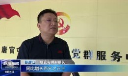 静海爆料最新新闻事件,揭秘XX事件背后真相