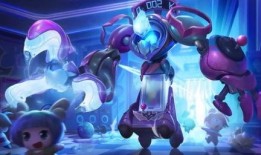 元芳爆料皮肤视频大全最新,揭秘最新皮肤视频大全，精彩瞬间一网打尽！